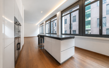 Wohnung 6 Zimmer - image - 3