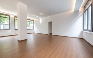 Wohnung 6 Zimmer - image - 2