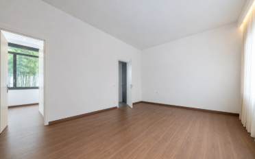 Wohnung 6 Zimmer - image - 5