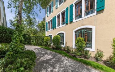 Duplex 8 rooms - image - 2