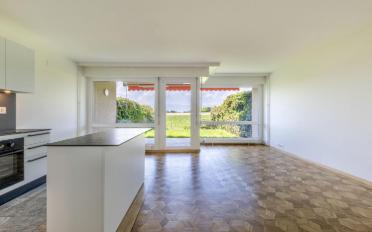 Wohnung 3 Zimmer - image - 2