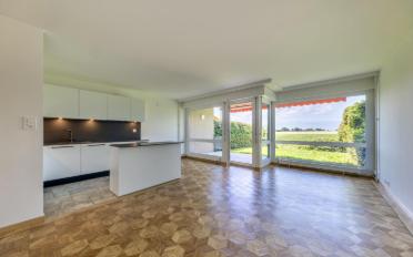 Wohnung 3 Zimmer - image - 1