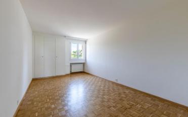 Wohnung 3 Zimmer - image - 3
