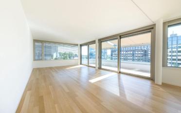 Wohnung 6 Zimmer - image - 2