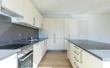Wohnung 6 Zimmer - image - 4