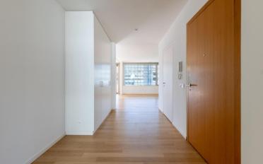 Wohnung 6 Zimmer - image - 5