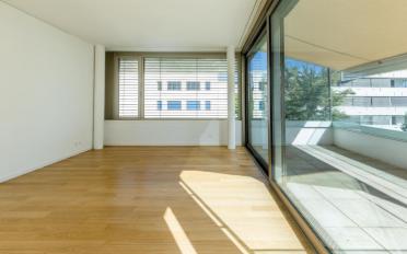 Wohnung 6 Zimmer - image - 6