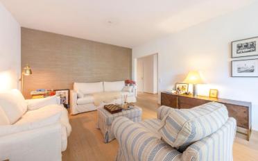 Apartment 4 rooms - image - 1