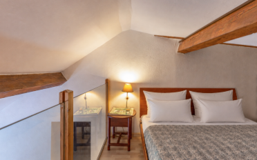 Einfamilienhaus 5 Zimmer - image - 6