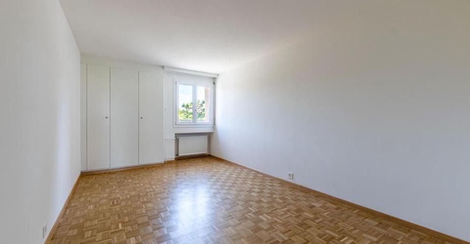 Meinier