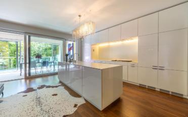 Wohnung 3 Zimmer - image - 2