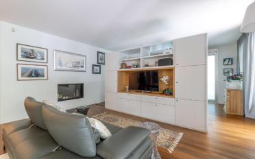Wohnung 3 Zimmer - image - 3