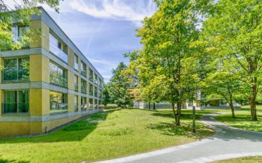 Wohnung 3 Zimmer - image - 8