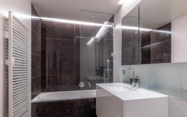 Wohnung 3 Zimmer - image - 6