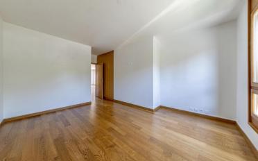 Apartment 4 rooms - image - 4
