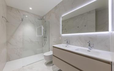 Apartment 6 rooms - image - 5