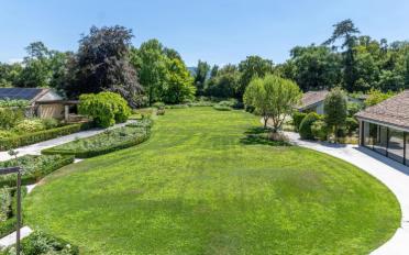 Schloss 20 Zimmer - image - 6