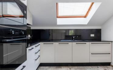 Wohnung 5 Zimmer - image - 3