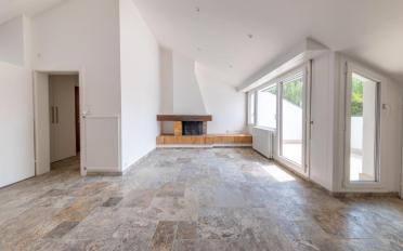 Wohnung 5 Zimmer - image - 1