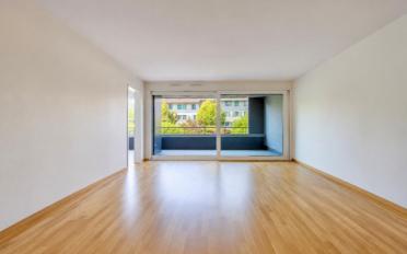 Wohnung 4 Zimmer - image - 1
