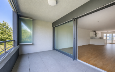 Wohnung 4 Zimmer - image - 5