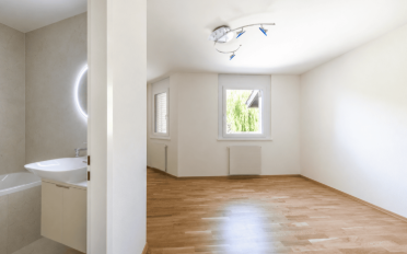 Maison 6 pièces - image - 4