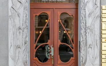 Arcade - image - 1