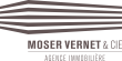 Moser Vernet & Cie, Valorisations Immobilières SA