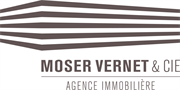 Moser Vernet & Cie, Valorisations Immobilières SA
