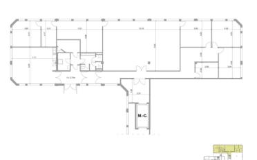 Atelier - image - 9
