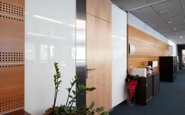 Büro - image - 3