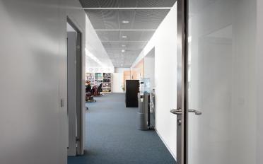Büro - image - 7