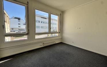 Office - image - 3