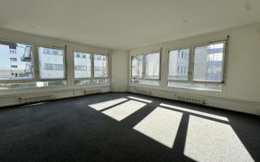 Office - image - 2