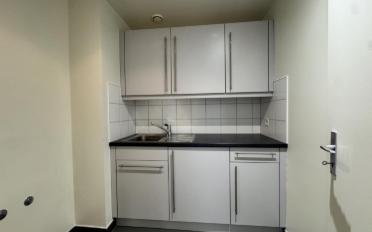 Office - image - 5