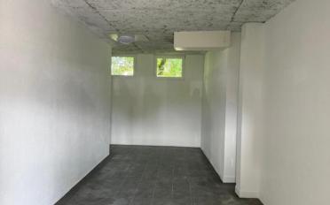 Dépôt - image - 4