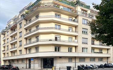 Storage room - image - 1