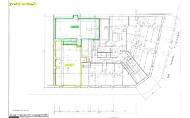 Storage room - image - 3