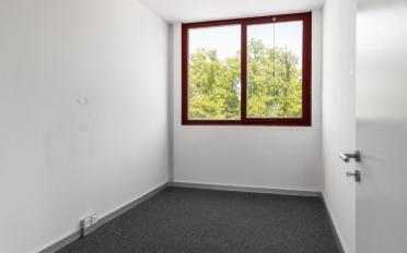 Atelier - image - 5