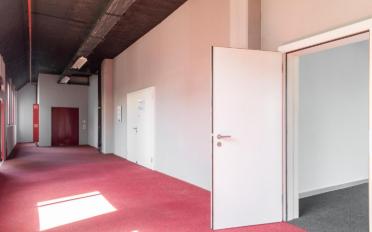Atelier - image - 6