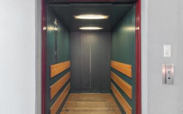 Atelier - image - 7