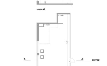 Büro - image - 4