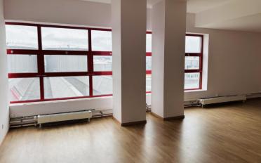 Büro - image - 3