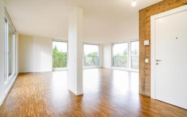 Büro - image - 2