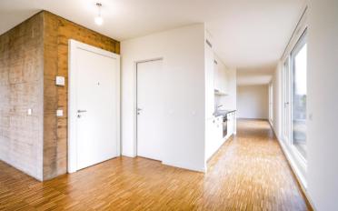 Büro - image - 3