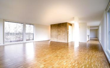 Büro - image - 1