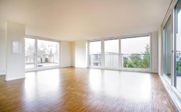 Büro - image - 6