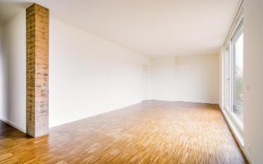 Büro - image - 4