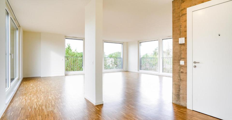 Corsier GE