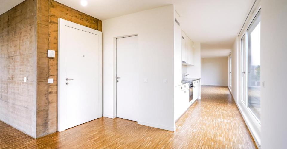 Corsier GE